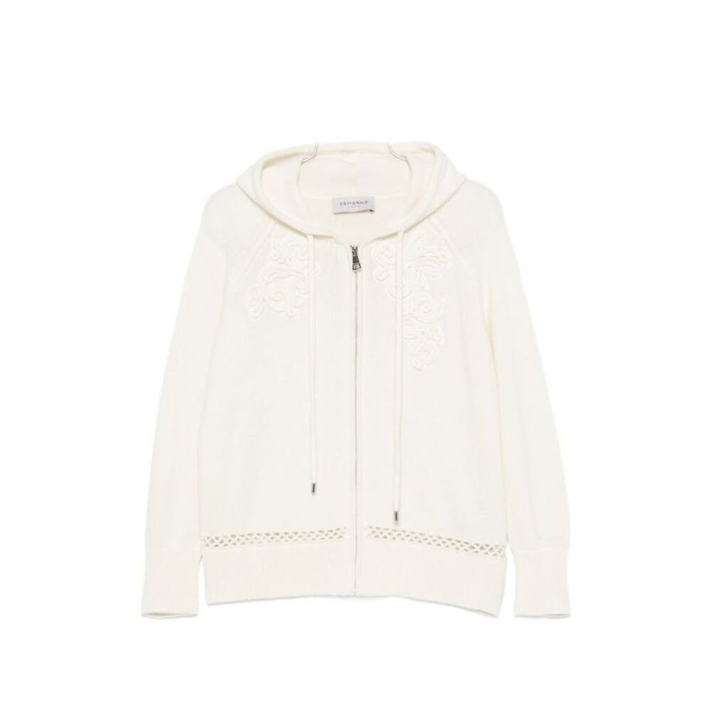 Ermanno Women Sweatshirts